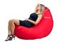 Barbafiore outdoor or indoor armchair in Outdoor seats