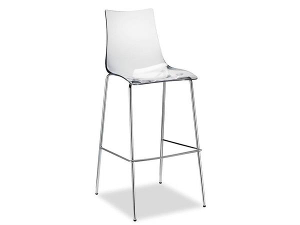 Hocker Zebra antishock 80 