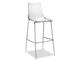 Stool Zebra antishock 80  in Stools