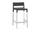 Polypropylen stool Divo 65  in Stools