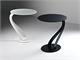 Multipurpose coffee table Swan in Coffee tables