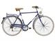 Klassik Vintage Fahrrad für Herren Condorino in Fahrräder