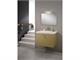 Lobelia 02 Sink furniture in Bathroom ideas