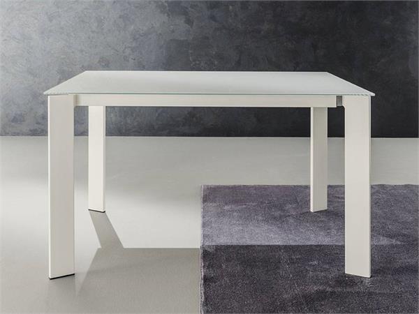 Mondial 160 extending table