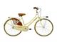 Classic Vintage bicycle for woman Week End in Bicycles
