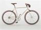 Fixed gear bike Via Veneto VM 690 VV in Bicycles