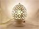 Lanterna Moresca lanterne de table in Lampes de table