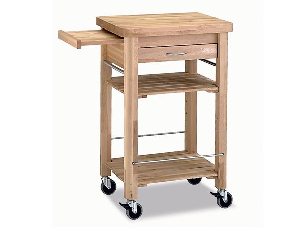 Kitchen trolley multiservice House