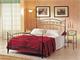 Wrought iron bed Armida in Wrought iron beds