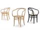 Thonet 08 classic wooden chair in Chairs