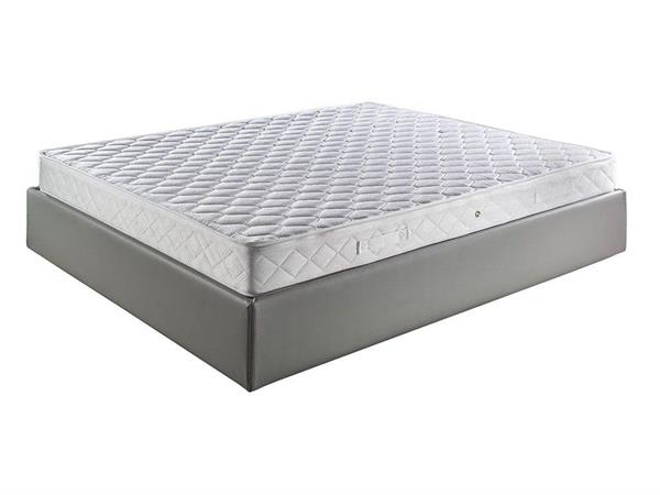 Sogno matelas à ressorts bonnel