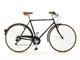 Vintage Fahrrad für Herren Condorino 601 in Fahrräder