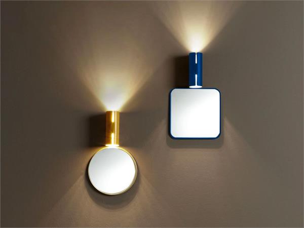 Wall lamp LED SPECULA