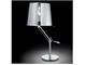 Metal table lamp Regol in Table lamps