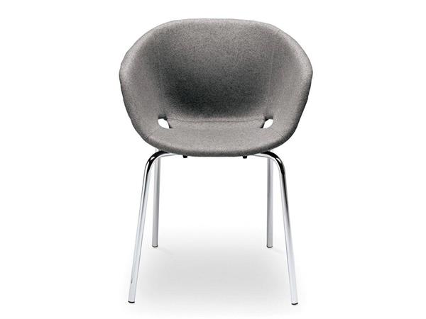 Uni-Ka 594 fauteuil rembourré 