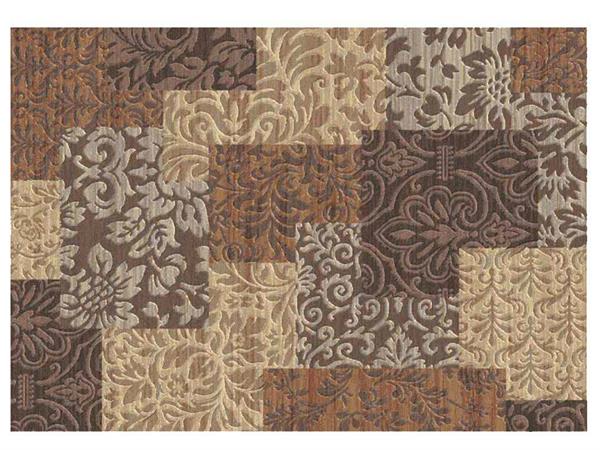 Carpet Laguna 79020/4848