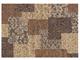 Tapis Laguna 79020/4848 in Tapis