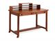 Wright writing desk in Desks