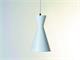 Hanging lamp Vintage 23990 in Suspended lamps