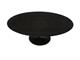 Tulip oval table 120x75 H 41 in Coffee tables