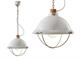 Boat lamp C1680 in Suspended lamps
