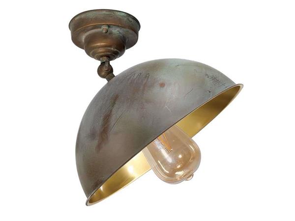 Directional lamp Circle 3245 VS