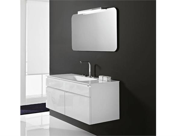 Alex 01 mobile arredo bagno