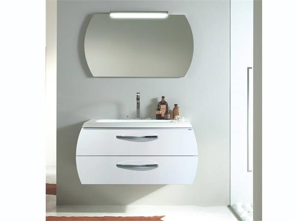 Arca 02 mobile arredo bagno