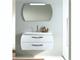 Arca 02 bathroom furniture in Bathroom ideas
