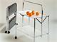 Table roulante refermable Select in Accessoires