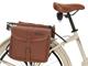 Bicycle for woman Via Veneto 603 VV in Outdoor