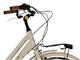 Bicicletta da donna in alluminio Via Veneto 605A in Esterno
