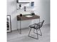 Bureau pour ordinateur en verre MyDesk in Bureau