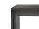 Extendable table console Leonardo  in Living room