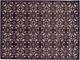 Genova tapis 38036 in Accessoires