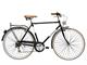 Classic Vintage Bicycle for man Condorino in Outdoor