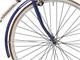 Classic Vintage Bicycle for man Condorino in Outdoor