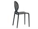 Chaise Colette in Jour