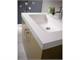 Lobelia 02 mobile arredo bagno in Bagno