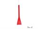 Flut SP1 Small hanging lamp with diffusor in glass in Lighting