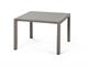 Outdoor Little table Aria 60 in Outdoor