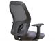 Fauteuil de bureau Wall Street  in Bureau