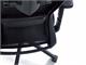Office armchair Defense in Office