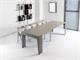 Extendable table console MARVEL in Living room
