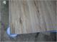 ausziehbarer Tisch aus Holz ROMEO in Tag