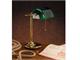  Table lamp in marine style Porto San Paolo Buenavista in Lighting