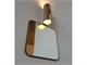 Wall lamp LED SPECULA in Lighting