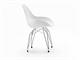  Chaise design Diamond Dimple Closed in Jour