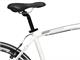 Sport bicycle Boxter FY MAN in Outdoor