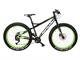 FATBIKE bicicletta fuoristrada Eagle 26